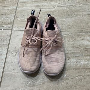 Nautica sneakers